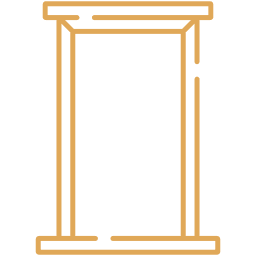 Wood Lumber Category