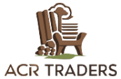 ACR Trader