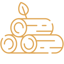 Wood Logs Category