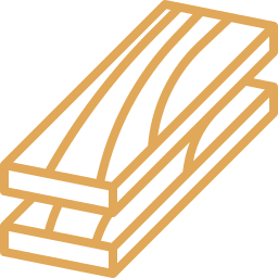 Wood Lumber Category